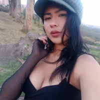 _Dulce____'s Profile Pic