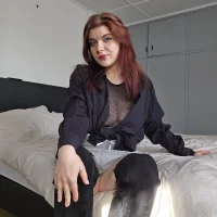 98maya's Profile Pic