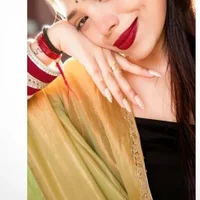 Renuka_ji's Avatar Pic