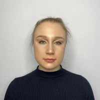 JoanBeers's Profile Pic