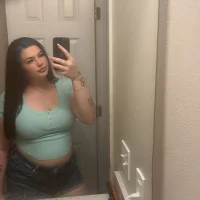 Foto do avatar de kyndrabeanee