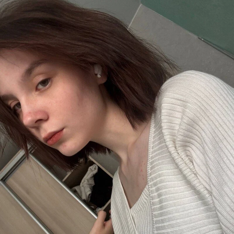 EarleenSchomas profile photo