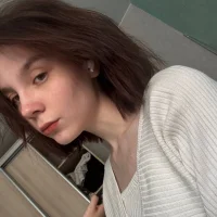 EarleenSchomas