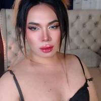 RebecaNextToYou Immagine Avatar