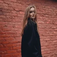 ErleneGaye's Profile Pic