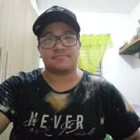 biladool1's Profile Pic