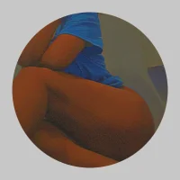 skyyiii 頭像圖片