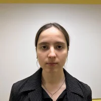 FalineAlder's Profile Pic
