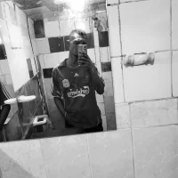 Rayangiss Gambar Avatar