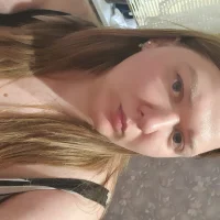 Dora_Jacks's Profile Pic