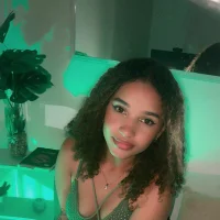 Alice_Grinnerk 아바타 사진