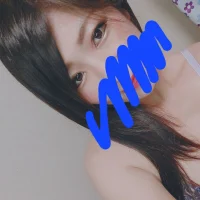 RISA__chan's Profile Pic