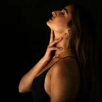 Imagem de avatar de Sexyrossy7
