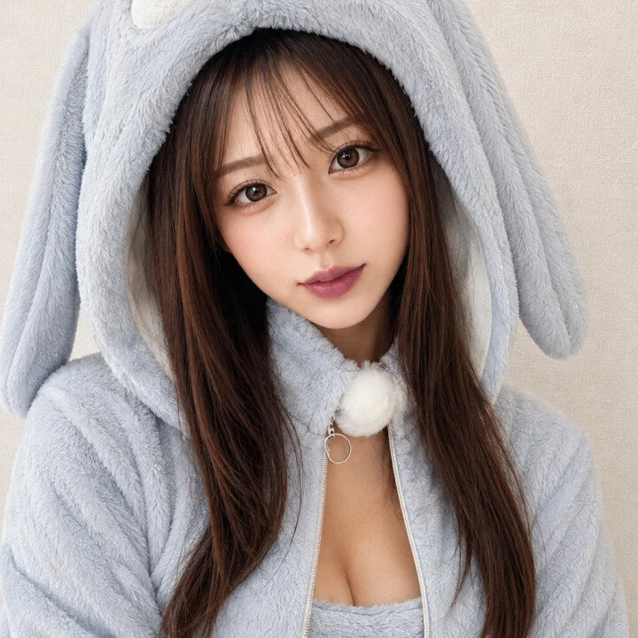 -Rion- profile photo