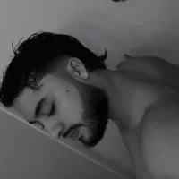 Gambar Profil Janfe7