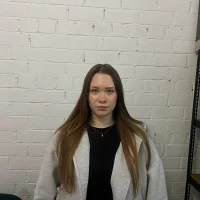 ManySabala's Profile Pic