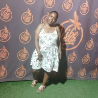 maroe99's Avatar Pic