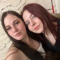 Zdjęcie profilowe modela DevonaHarber