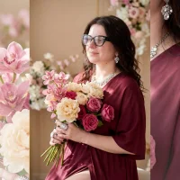 AmeliaDateri avatarbilde