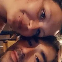 PornoLovers34 webcam