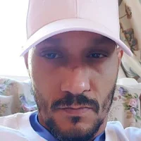 Drbackshotn Profiilikuva