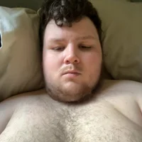 Аватар smalldickenergy_1121