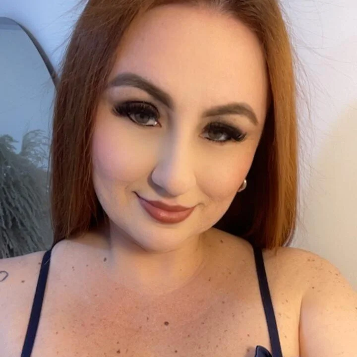 mia_lourence profile photo