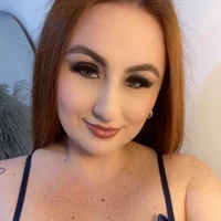 foto de perfil de mia_lourence