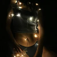 _Brown_Willson_'s Profile Pic