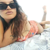 eviltati avatarképe