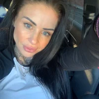 jizzabell Profilový obrázek