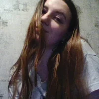 lollybunnyuwu's Profile Pic