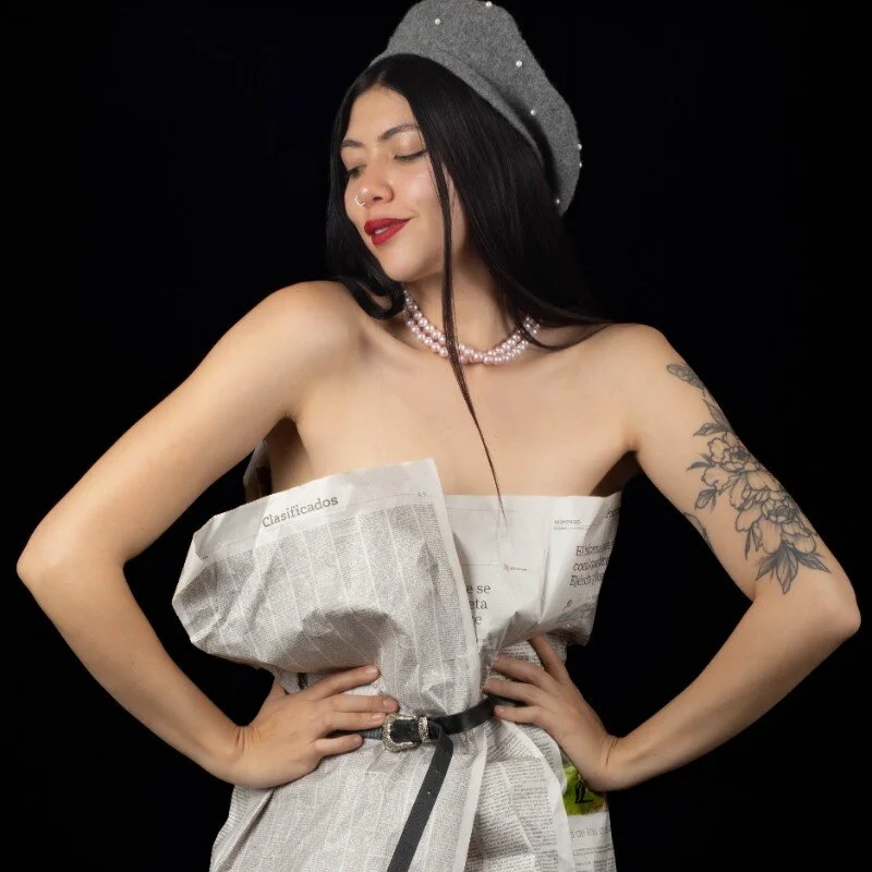 Agnes_cox Stripchat profile image