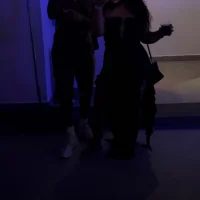 SuchPleasure