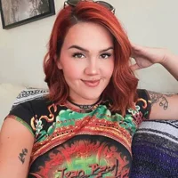 TSshivi's Avatar Photo