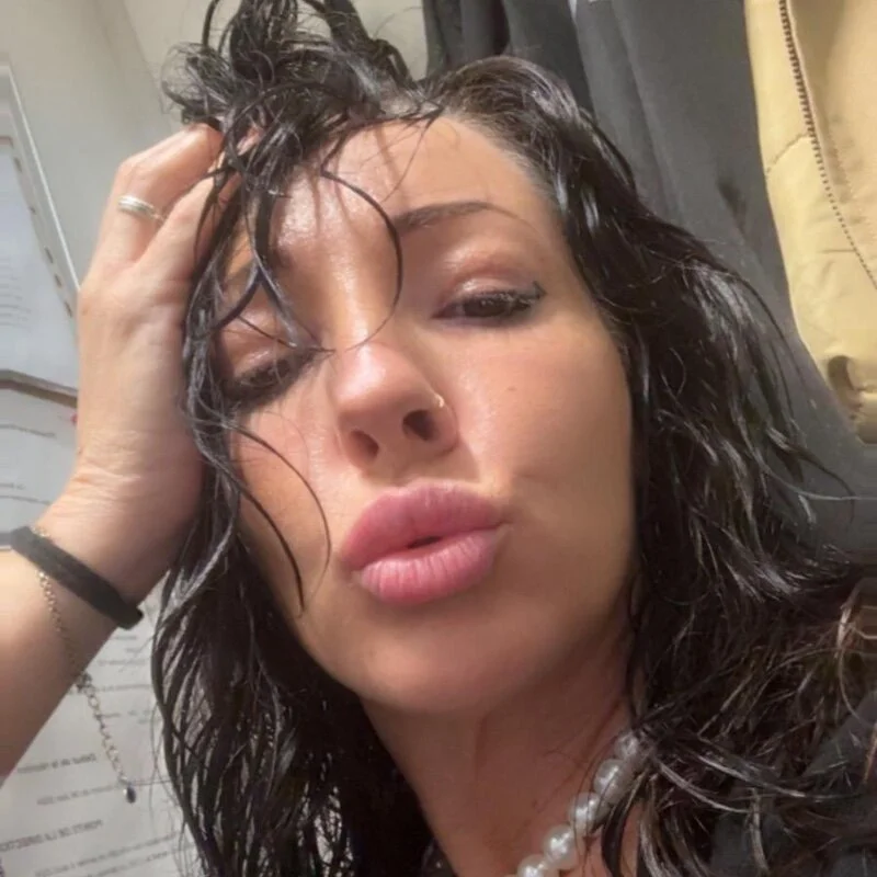 claraxloveuse