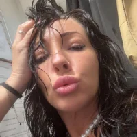 claraxloveuse Avatar-Bild