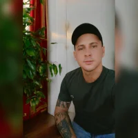 bokinhaipo's Profile Pic