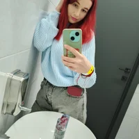 NoraLourensss profilbillede