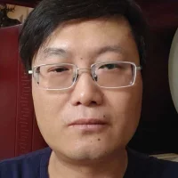 bokan88 এর প্রোফাইল ছবি