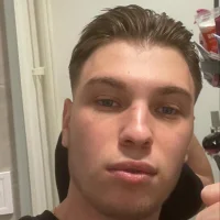 Image d’avatar de benab888