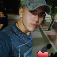 alessandrosex11's Profile Pic