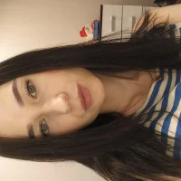 Ingrid_Stephanias Profilfoto