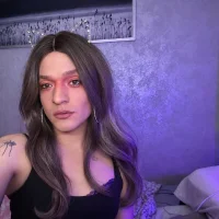 Kyllliee Avatarbild