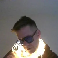 Nathanaco's Profile Pic
