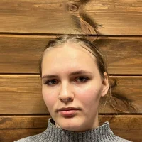 MilaHels 的个人资料图片