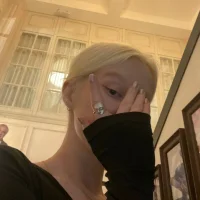 EnigmaSee Gambar Avatar