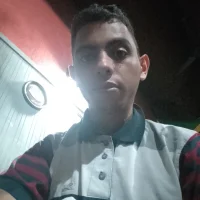 Danilo7532's Profile Pic