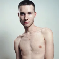 WhitePrince1 profiképe