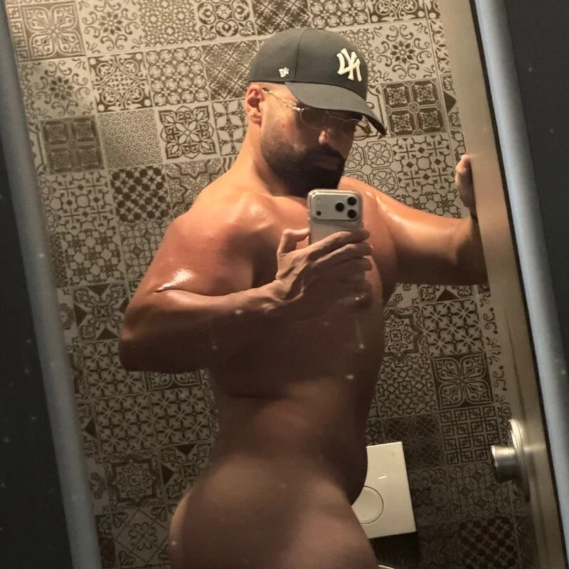 nonoslave profile photo
